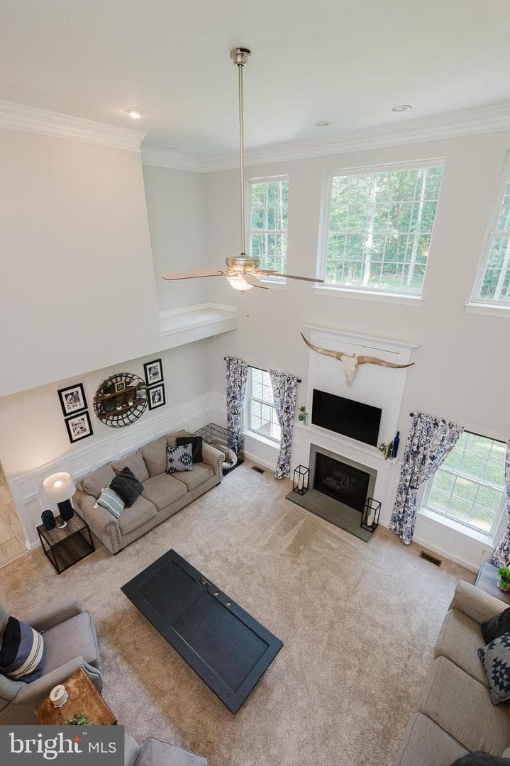 2320 Queensbury Drive photo 40