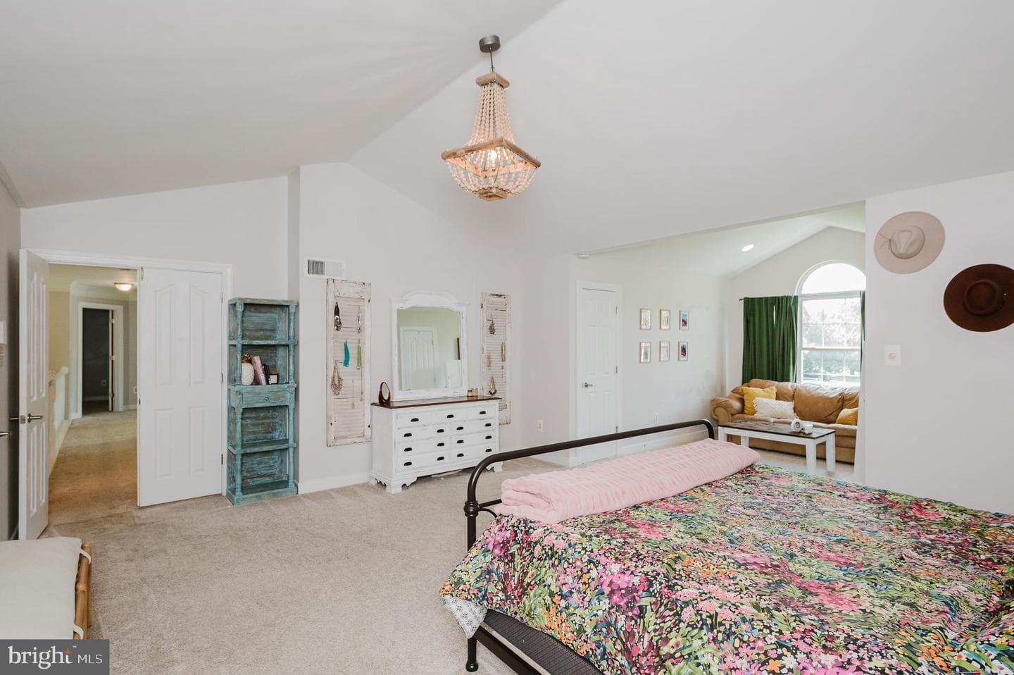 2320 Queensbury Drive photo 43