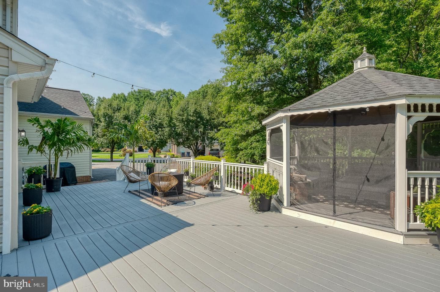 2320 Queensbury Drive photo 81