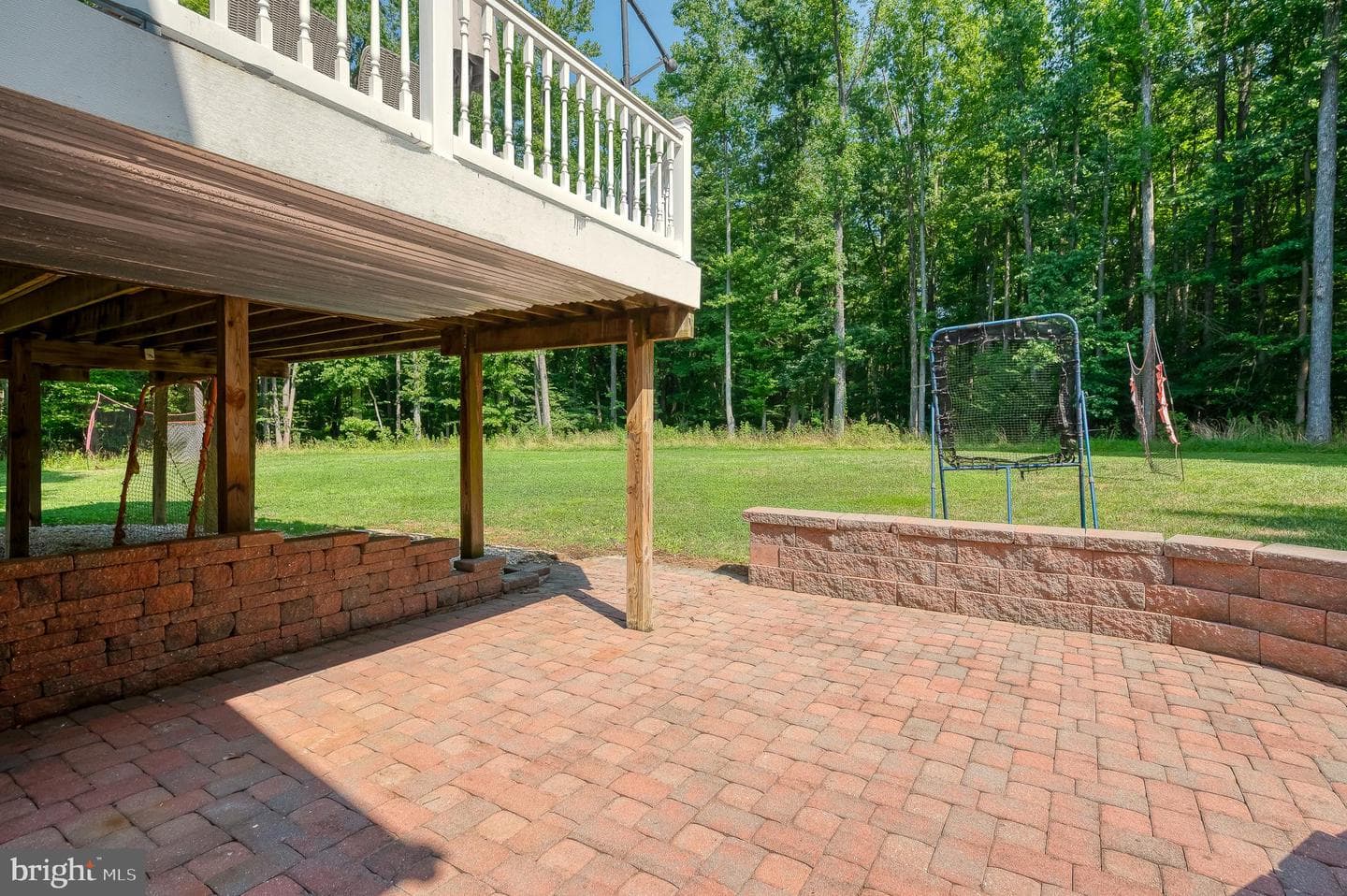 2320 Queensbury Drive photo 86