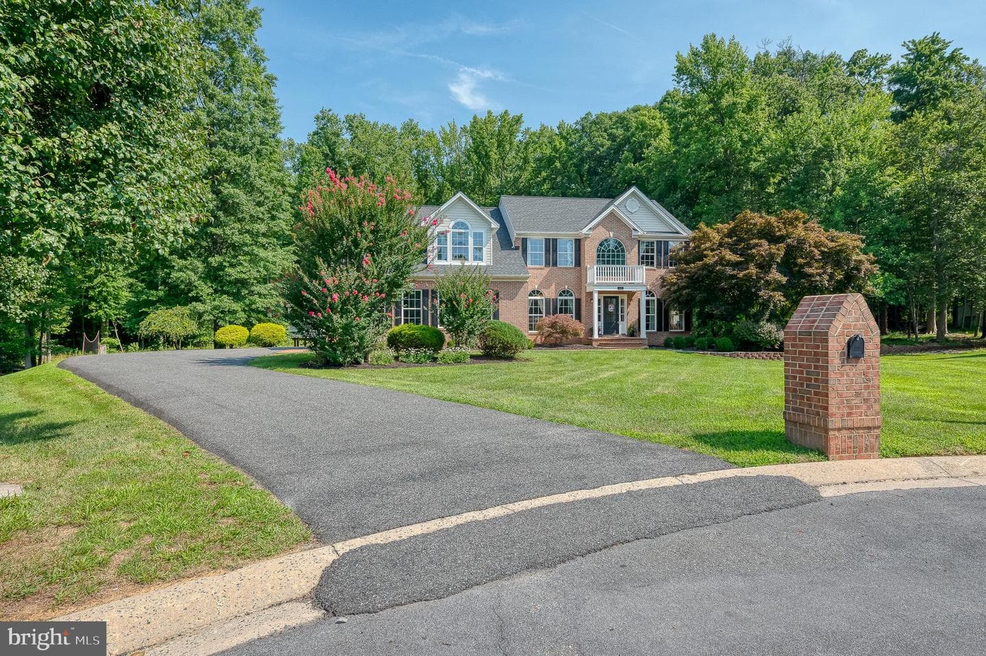 2320 Queensbury Drive photo 92