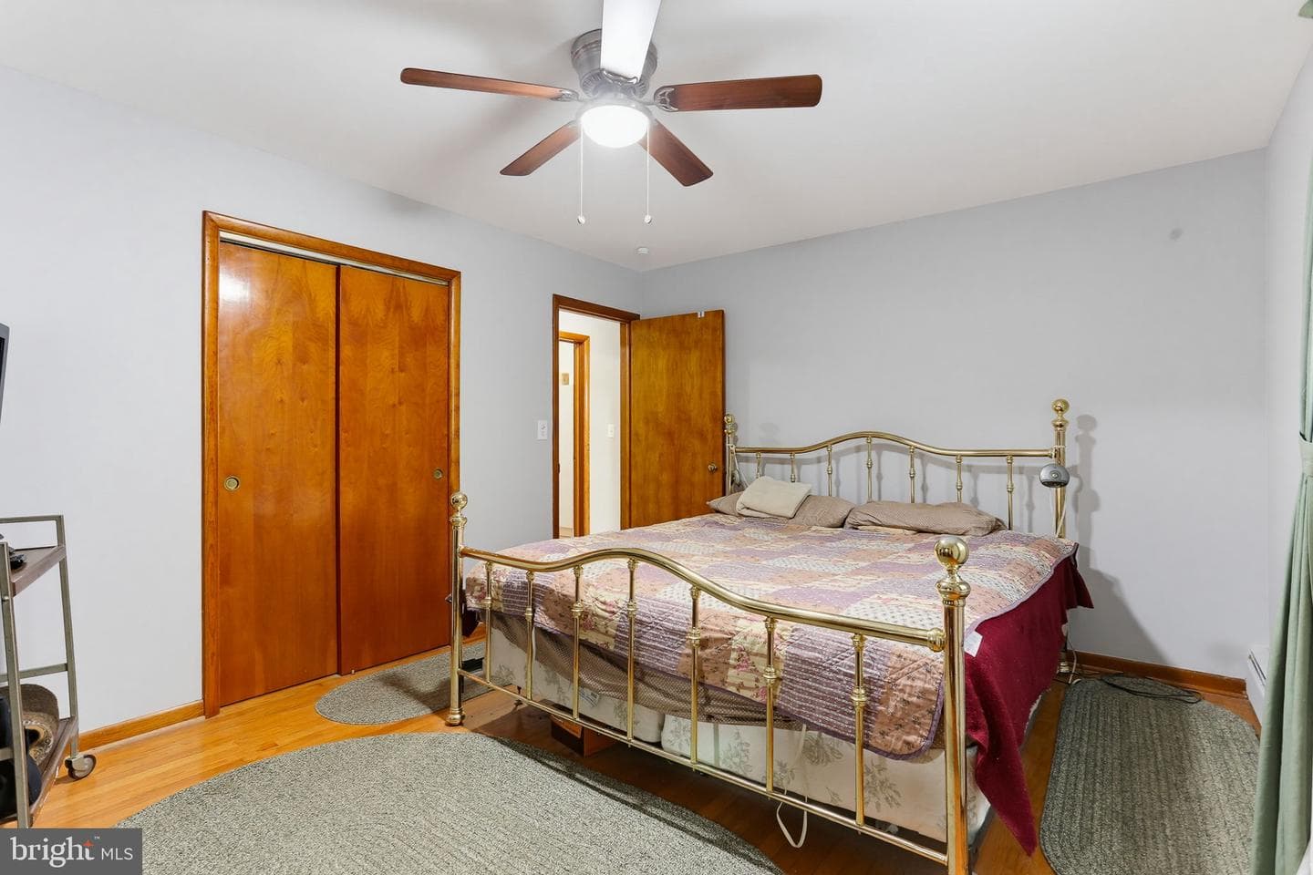 815 Reckord Road photo 13