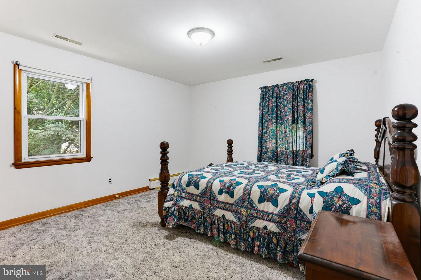 815 Reckord Road photo 15
