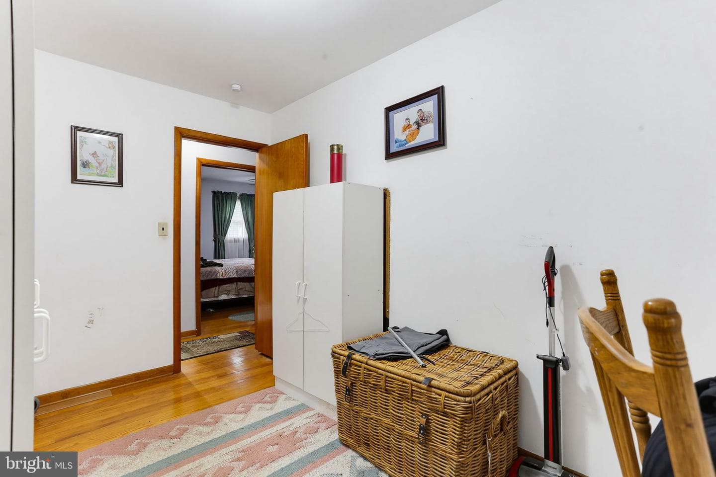 815 Reckord Road photo 17