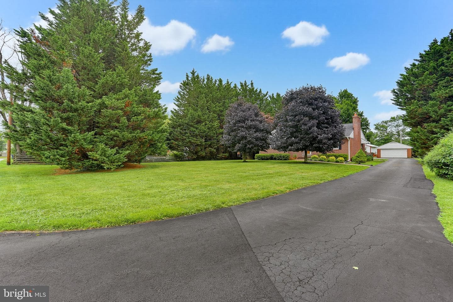 815 Reckord Road photo 30