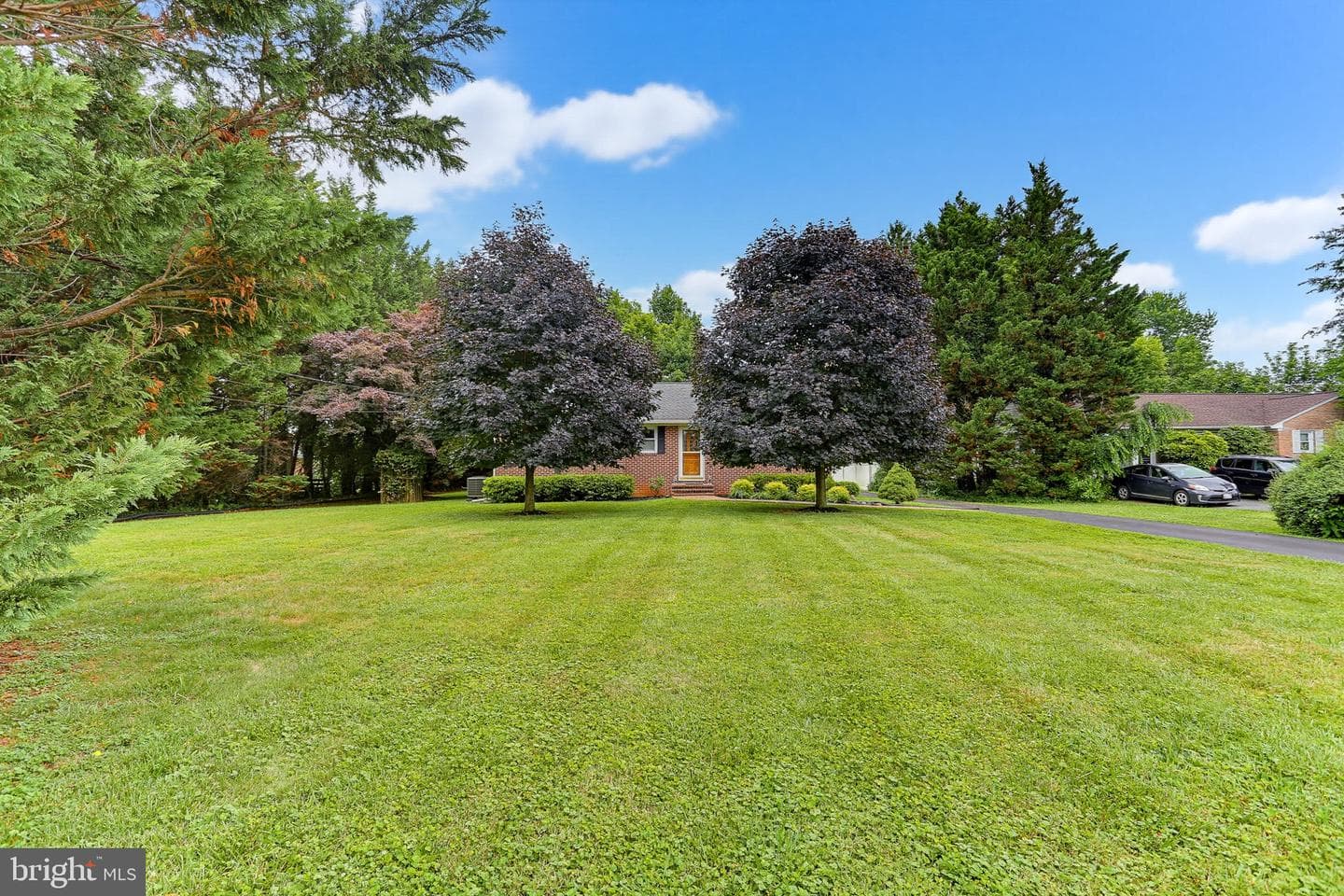 815 Reckord Road photo 31