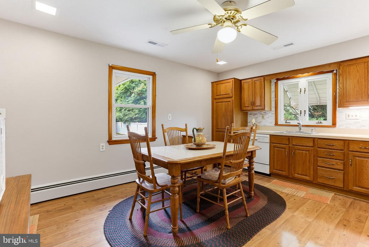 815 Reckord Road photo 5