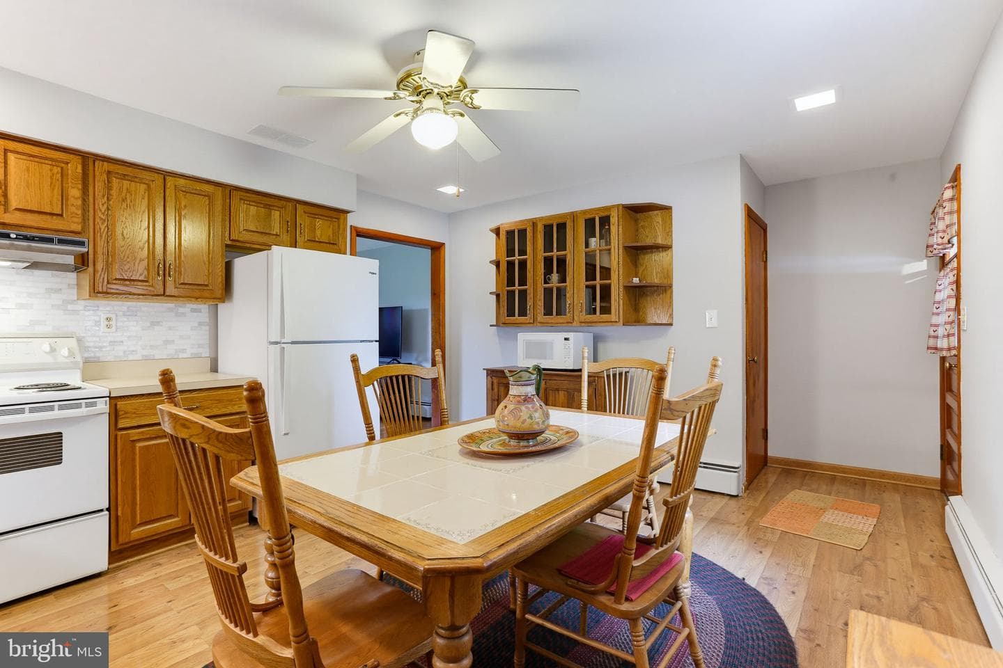 815 Reckord Road photo 7