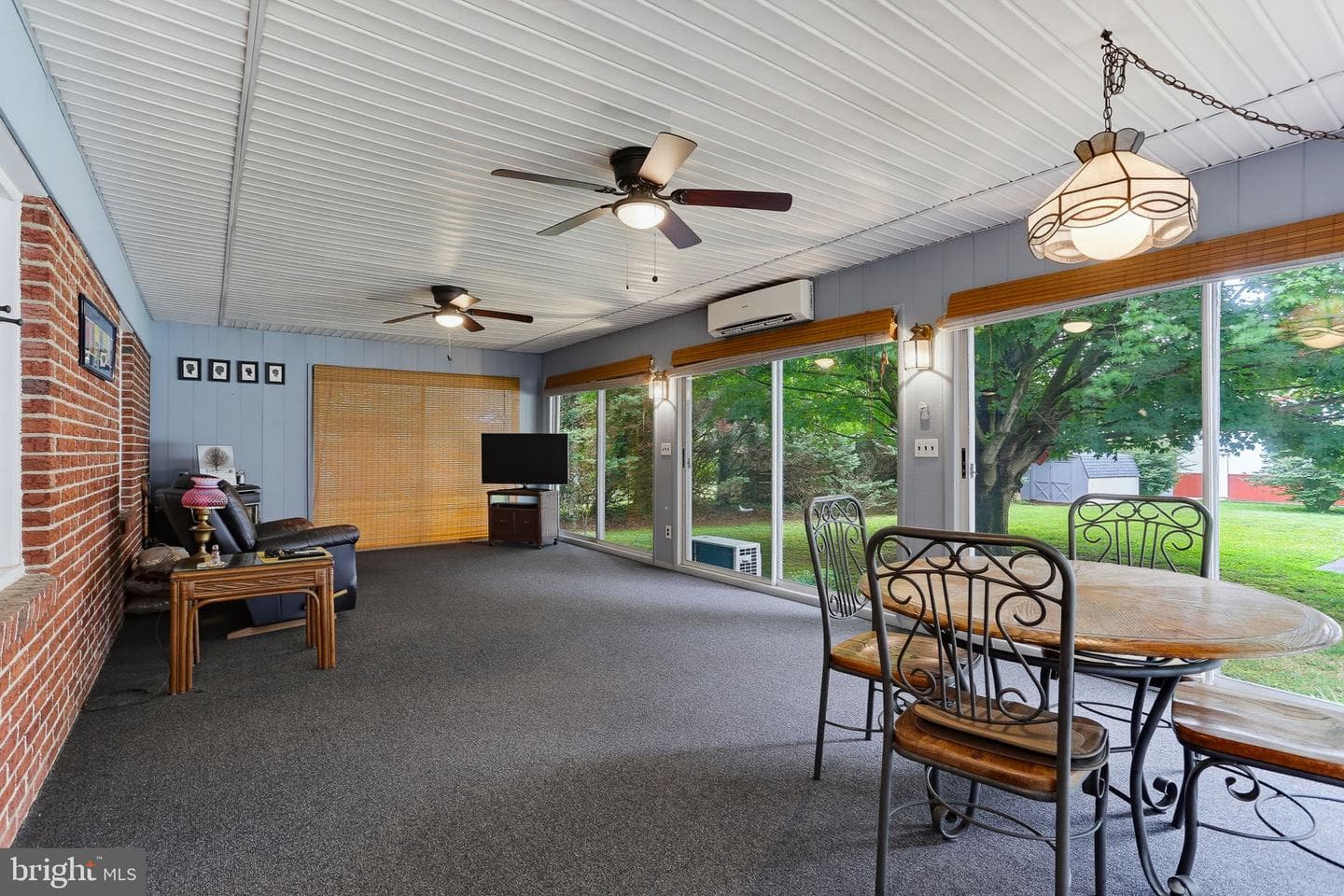 815 Reckord Road photo 9