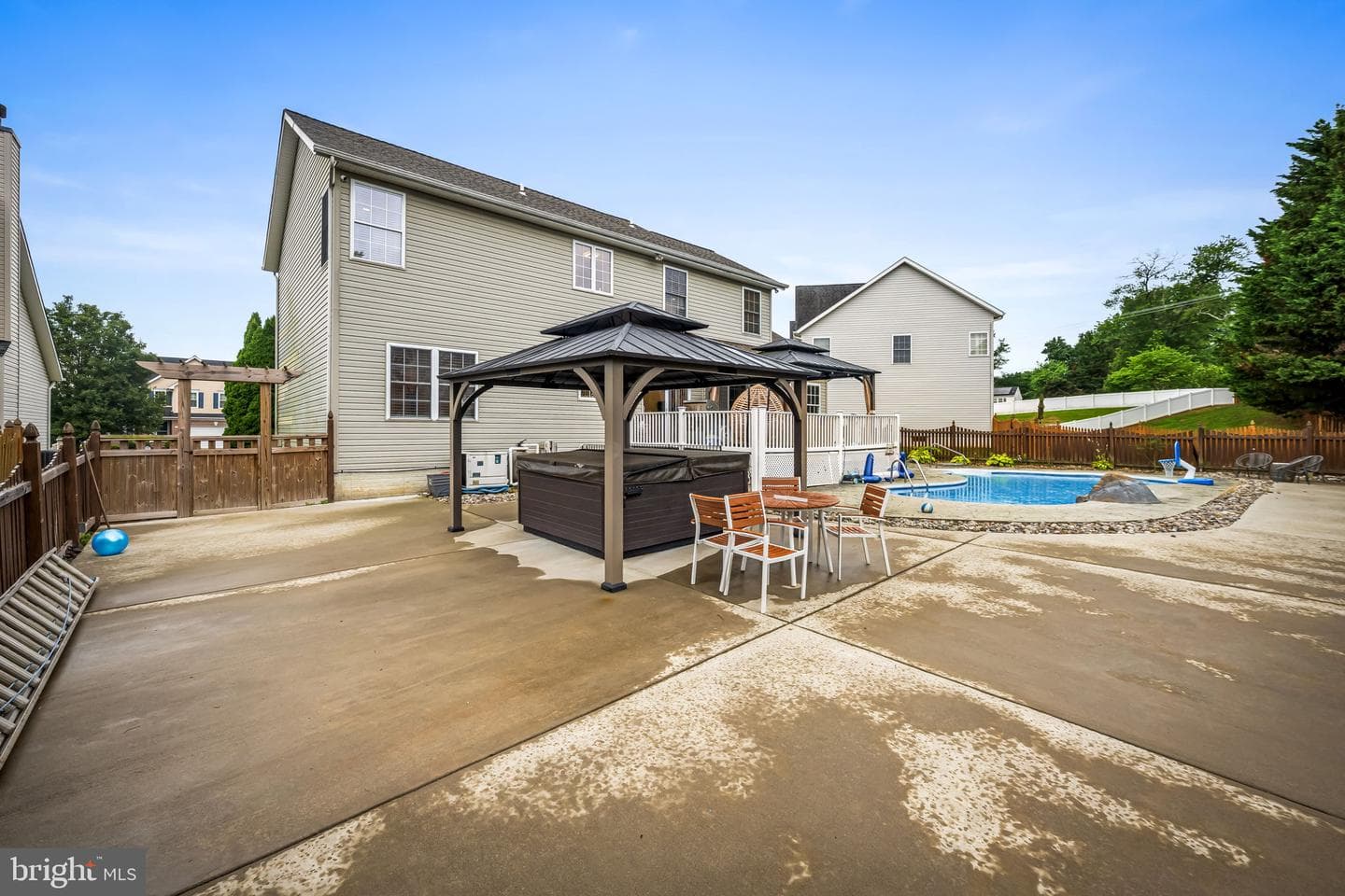 412 Calla Court photo 45