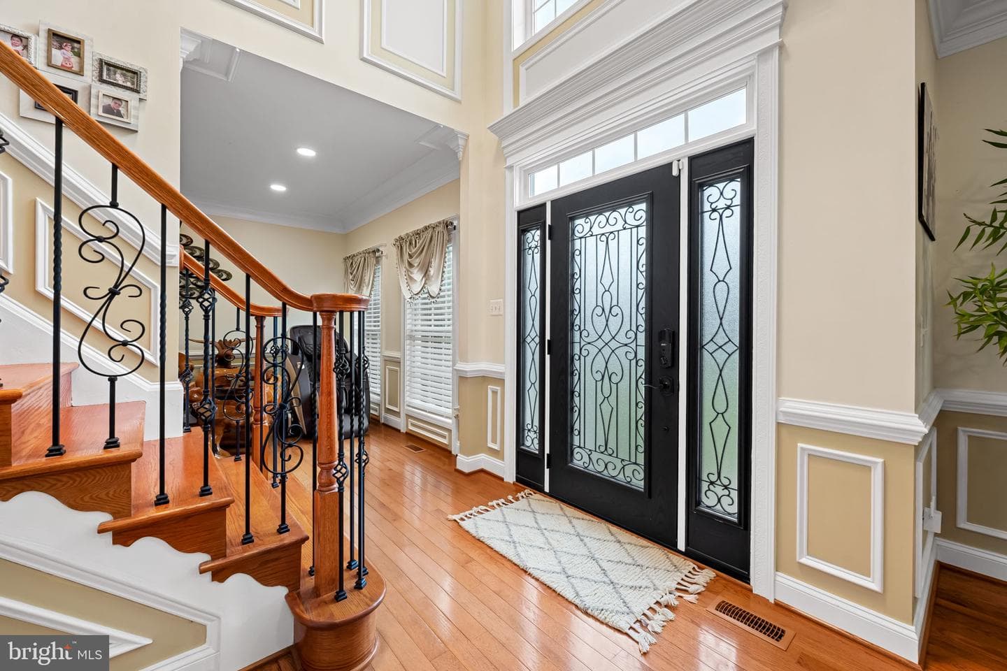 412 Calla Court photo 5