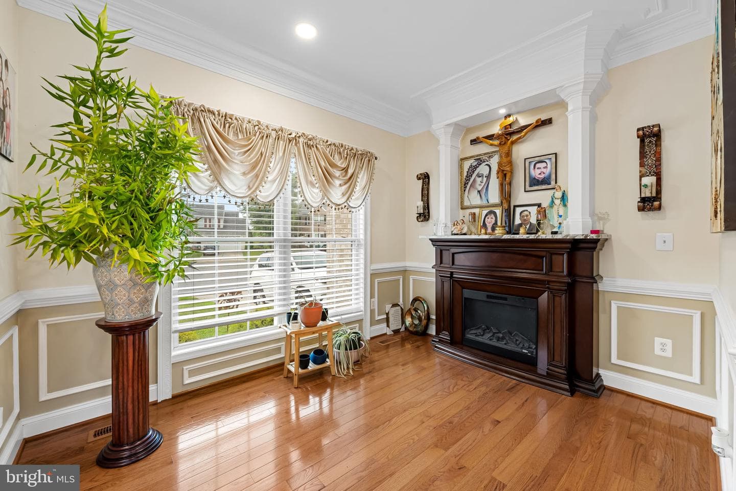 412 Calla Court photo 7