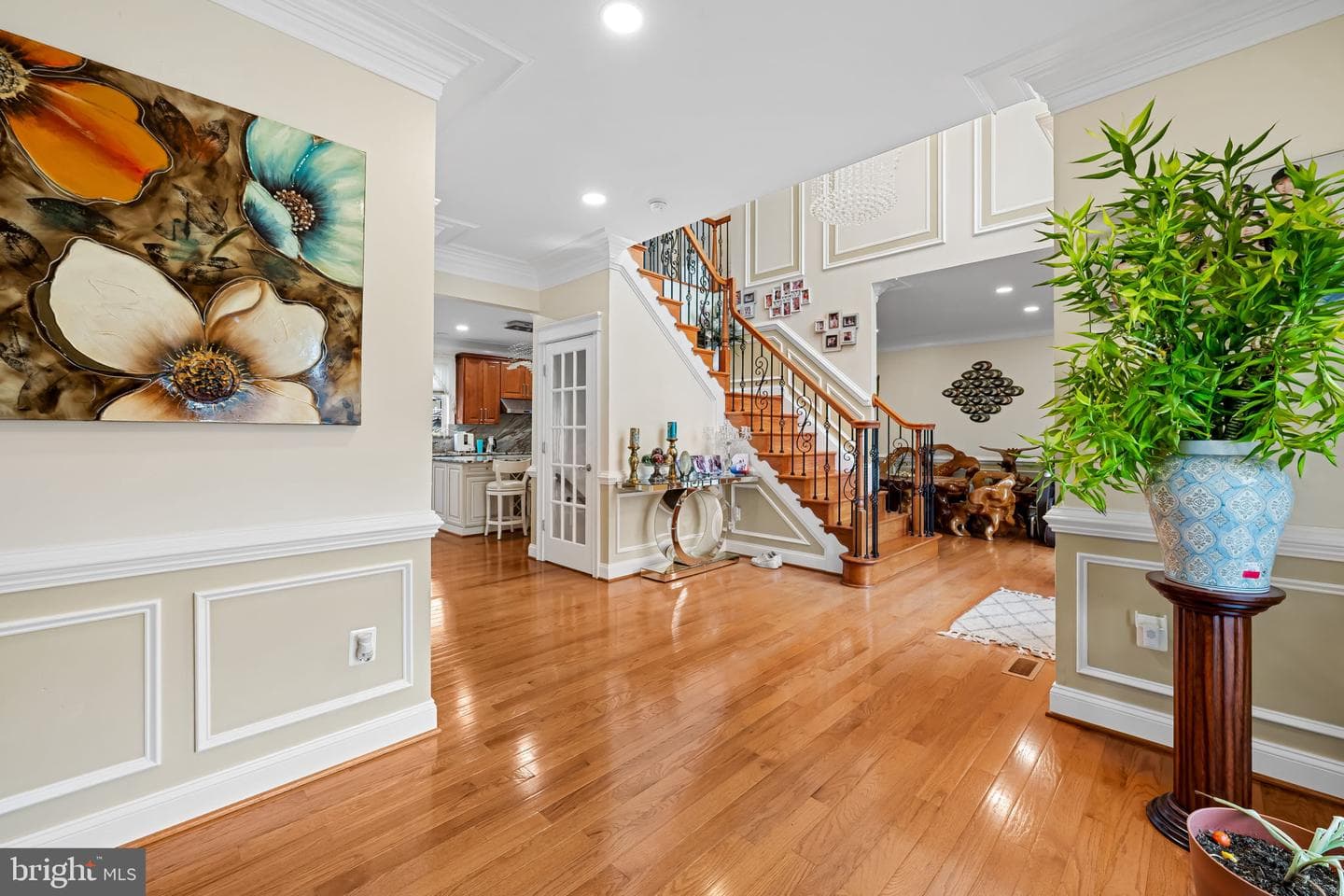 412 Calla Court photo 8