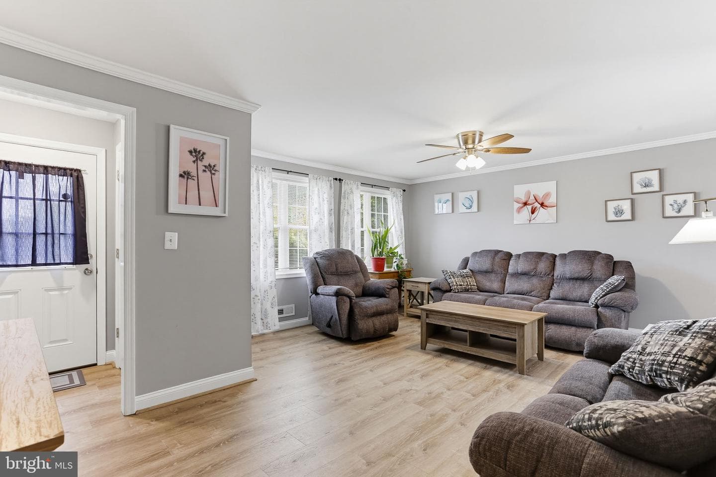 645 Walker Street, Aberdeen
