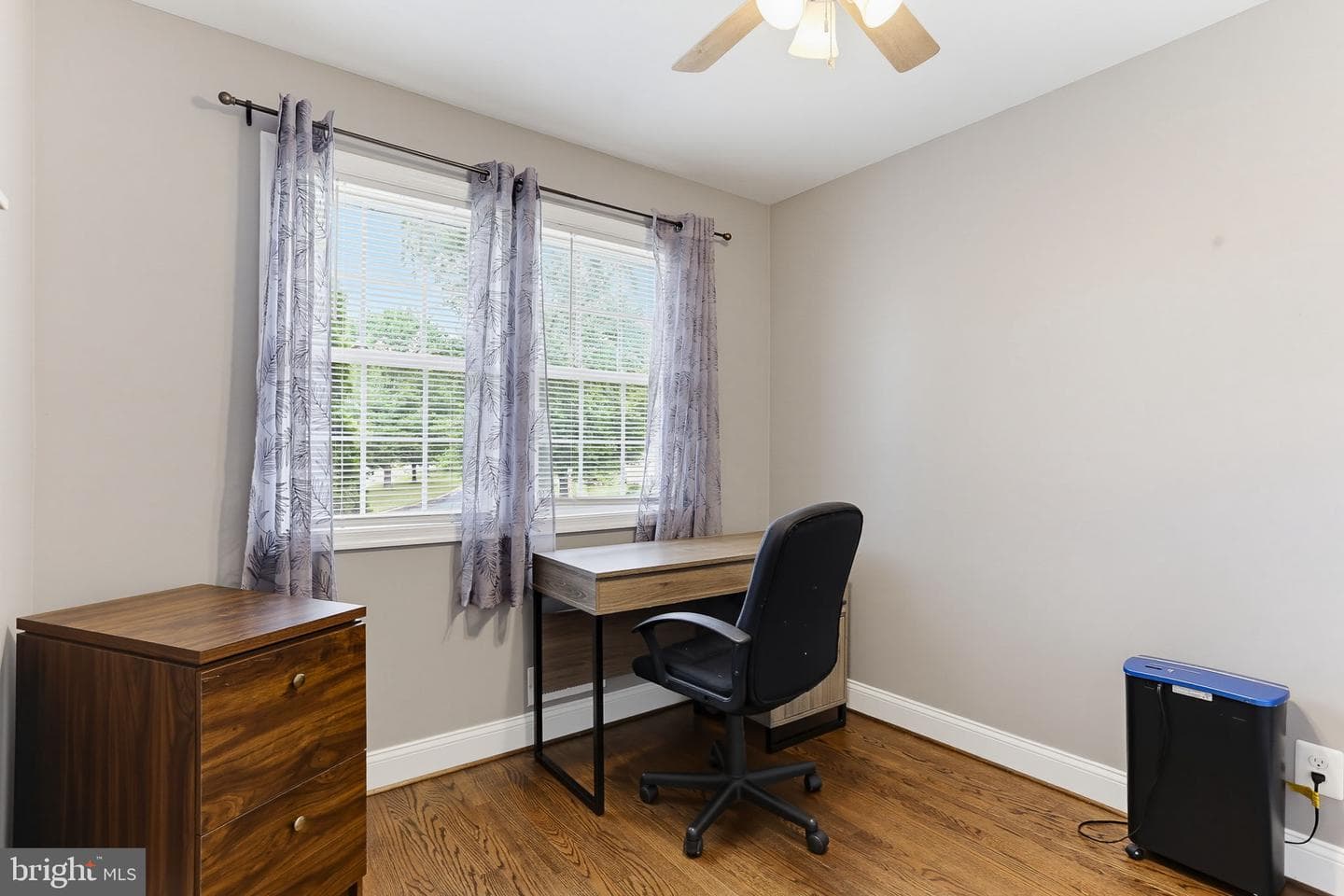 645 Walker Street photo 22