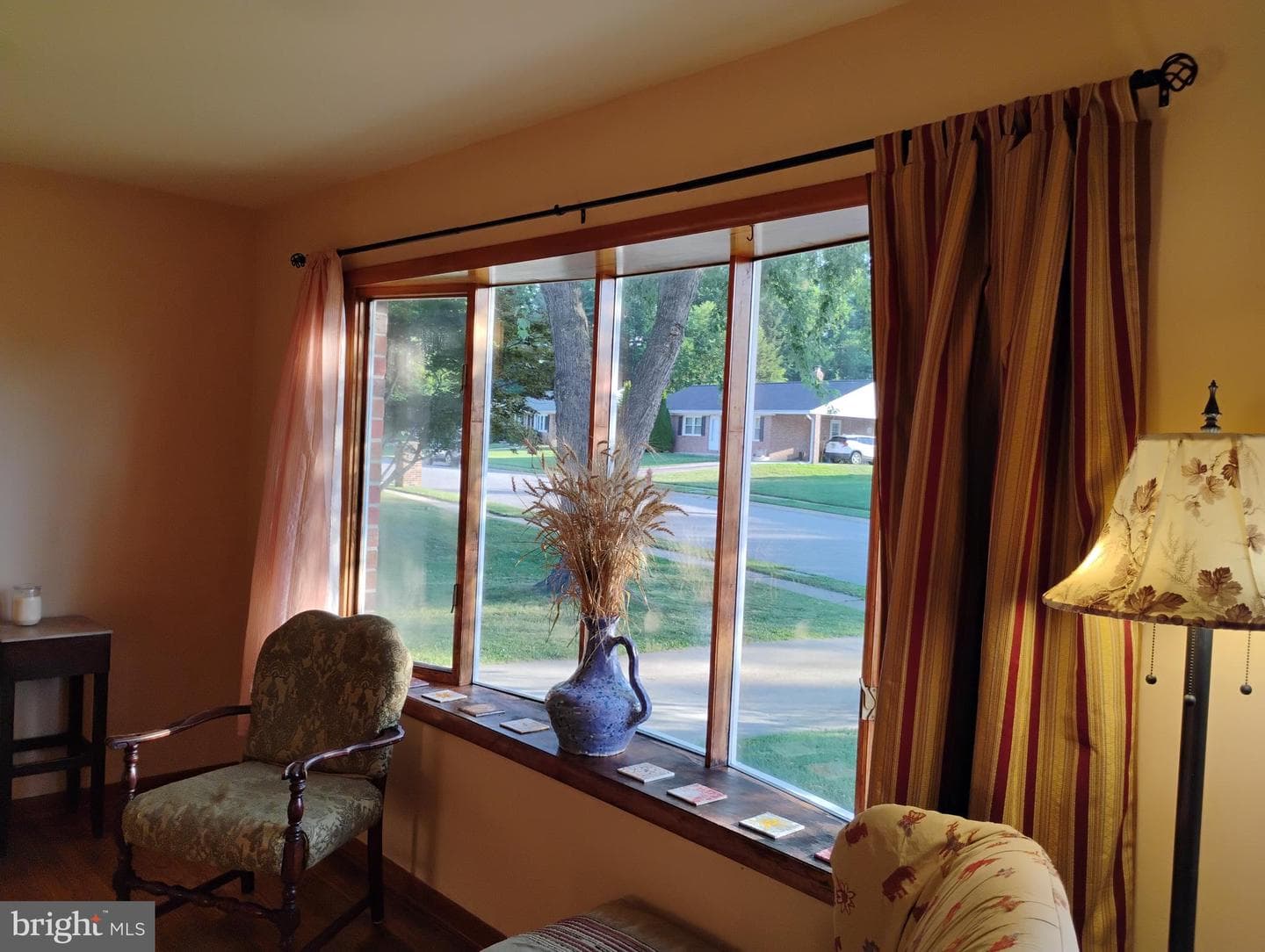 306 Mauser Drive photo 10
