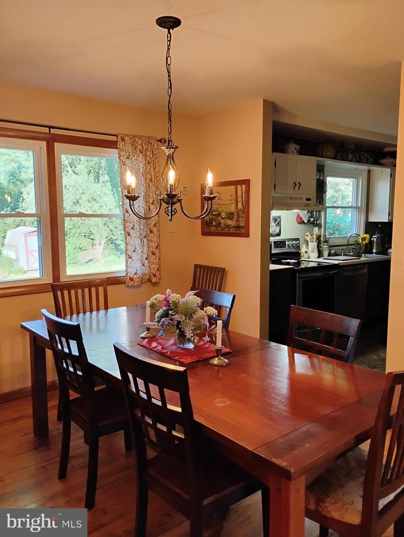 306 Mauser Drive photo 11