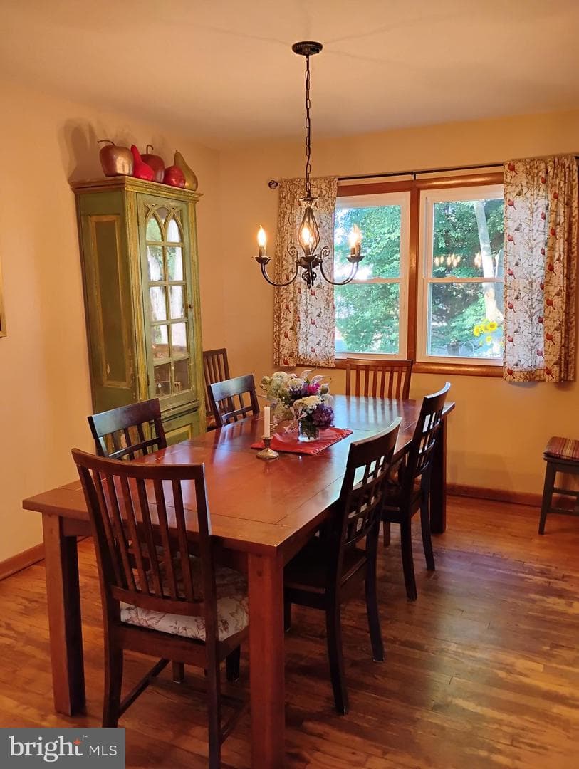 306 Mauser Drive photo 12
