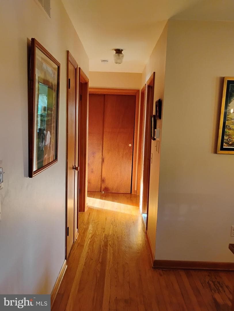 306 Mauser Drive photo 18