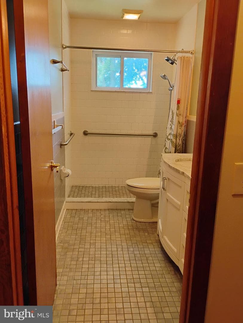 306 Mauser Drive photo 19