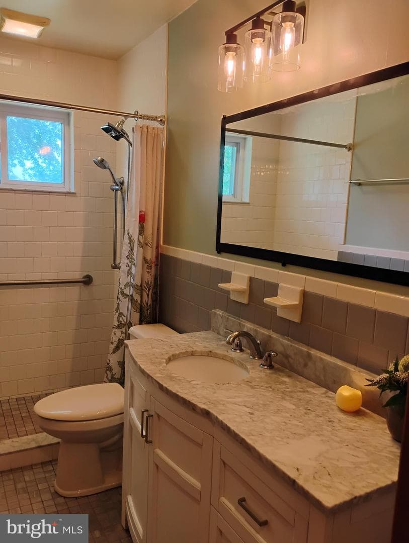 306 Mauser Drive photo 20