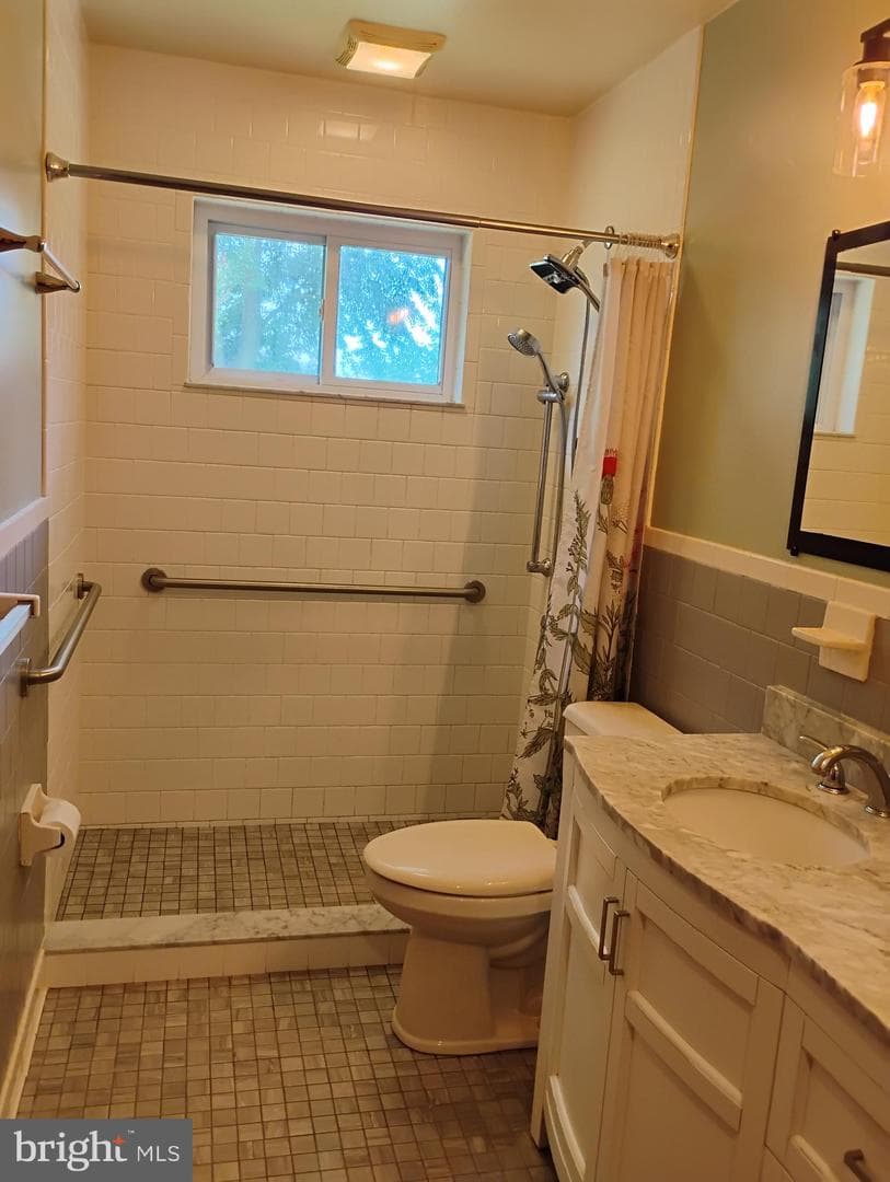 306 Mauser Drive photo 21