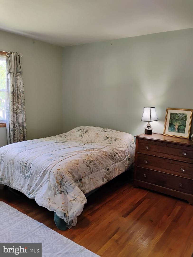 306 Mauser Drive photo 22