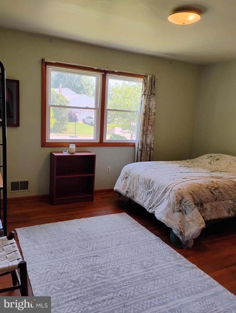 306 Mauser Drive photo 23