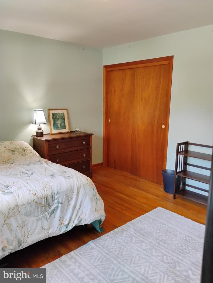 306 Mauser Drive photo 24