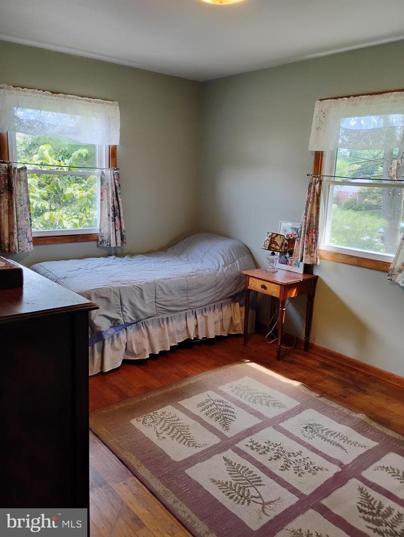 306 Mauser Drive photo 25