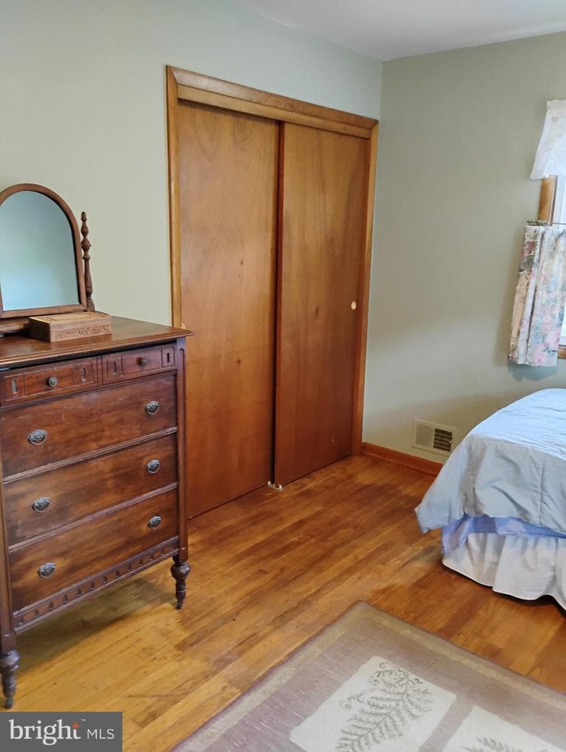 306 Mauser Drive photo 26
