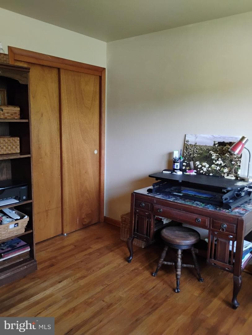 306 Mauser Drive photo 28