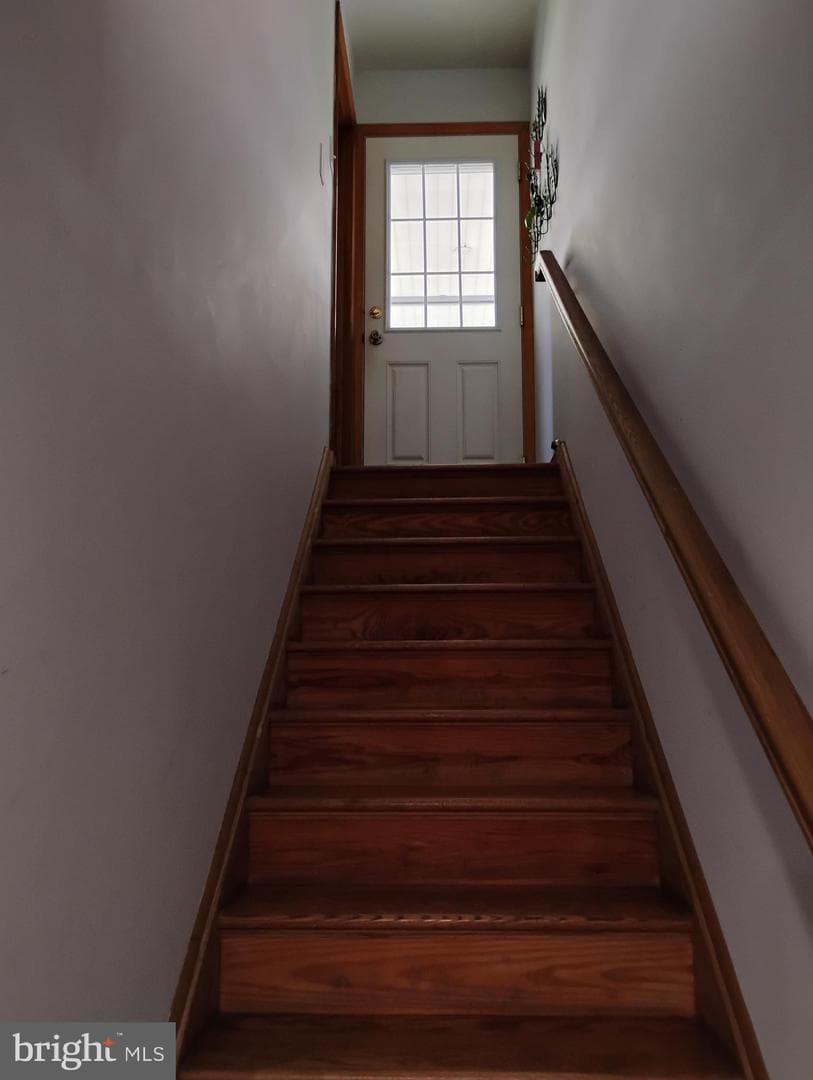 306 Mauser Drive photo 29