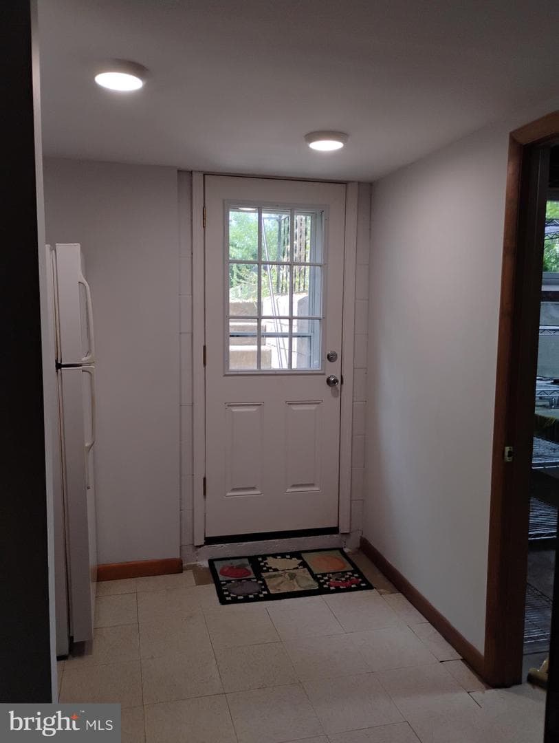 306 Mauser Drive photo 30