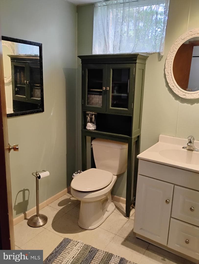 306 Mauser Drive photo 38