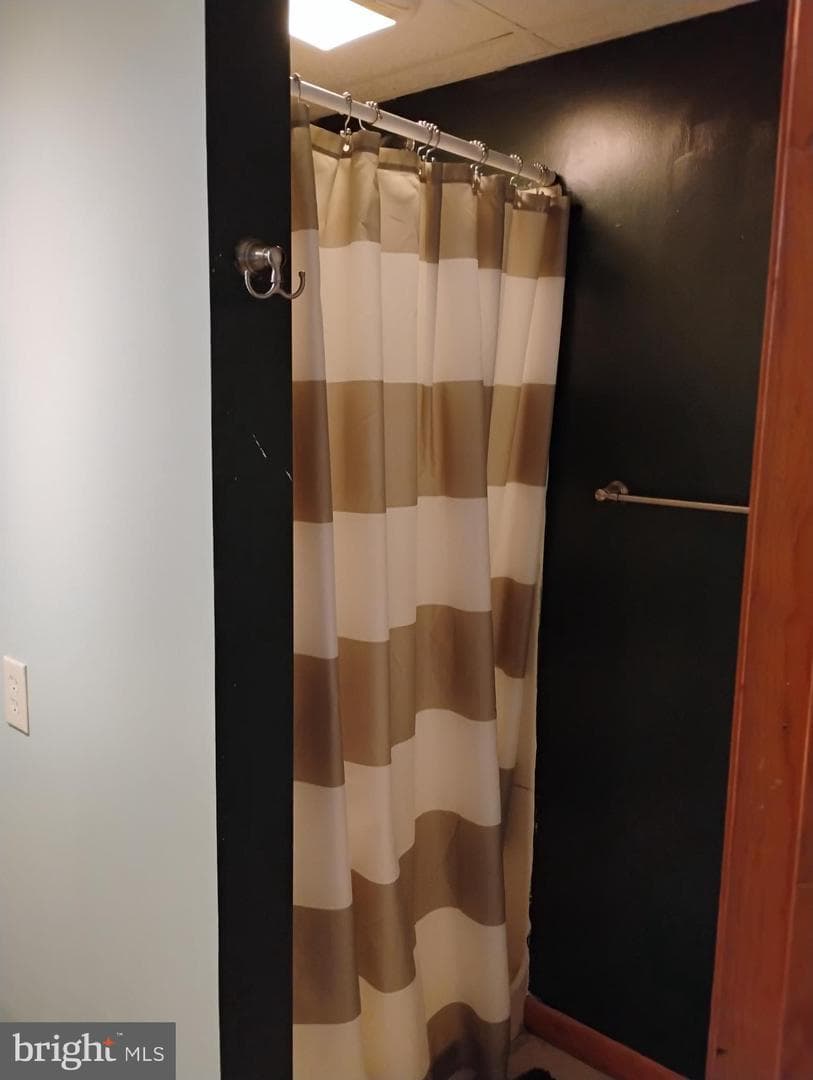 306 Mauser Drive photo 39