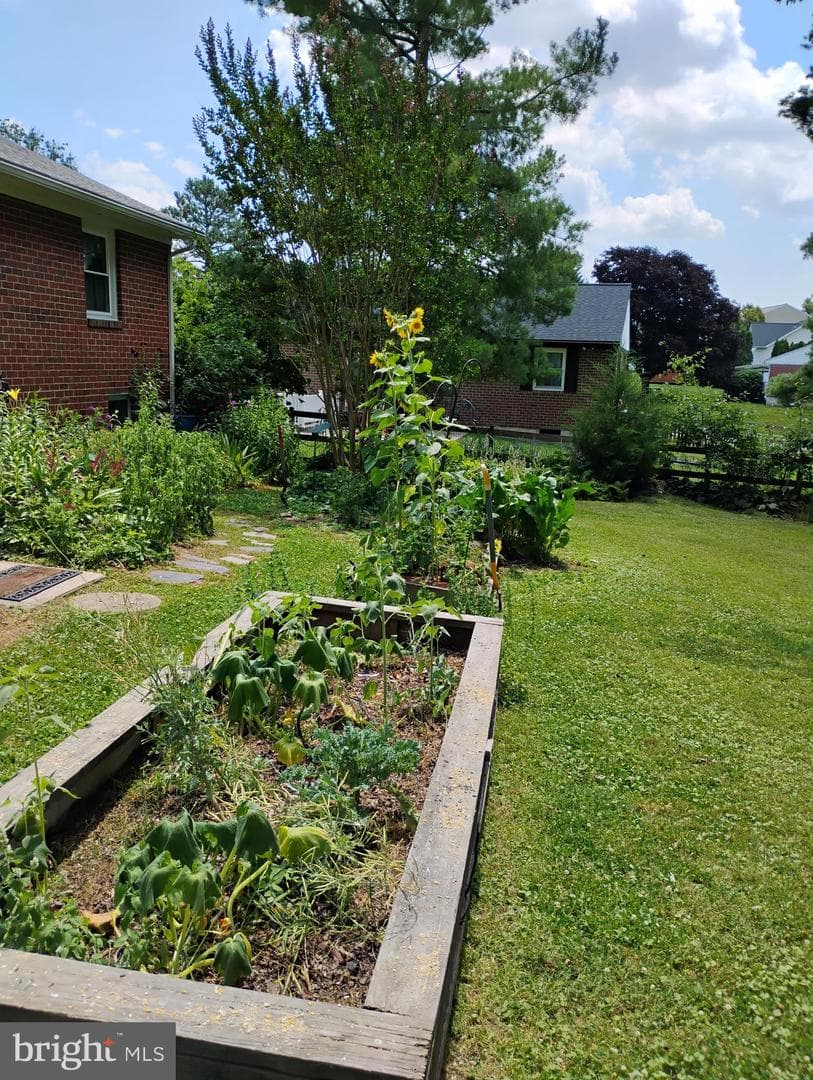 306 Mauser Drive photo 44