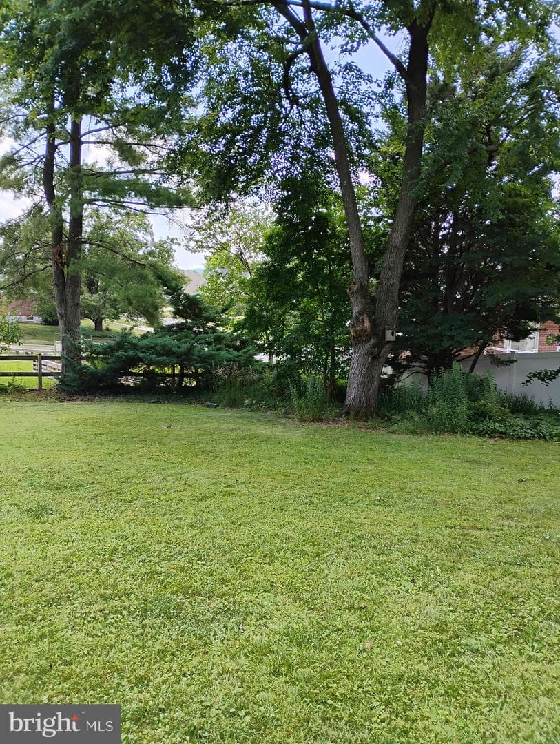 306 Mauser Drive photo 45