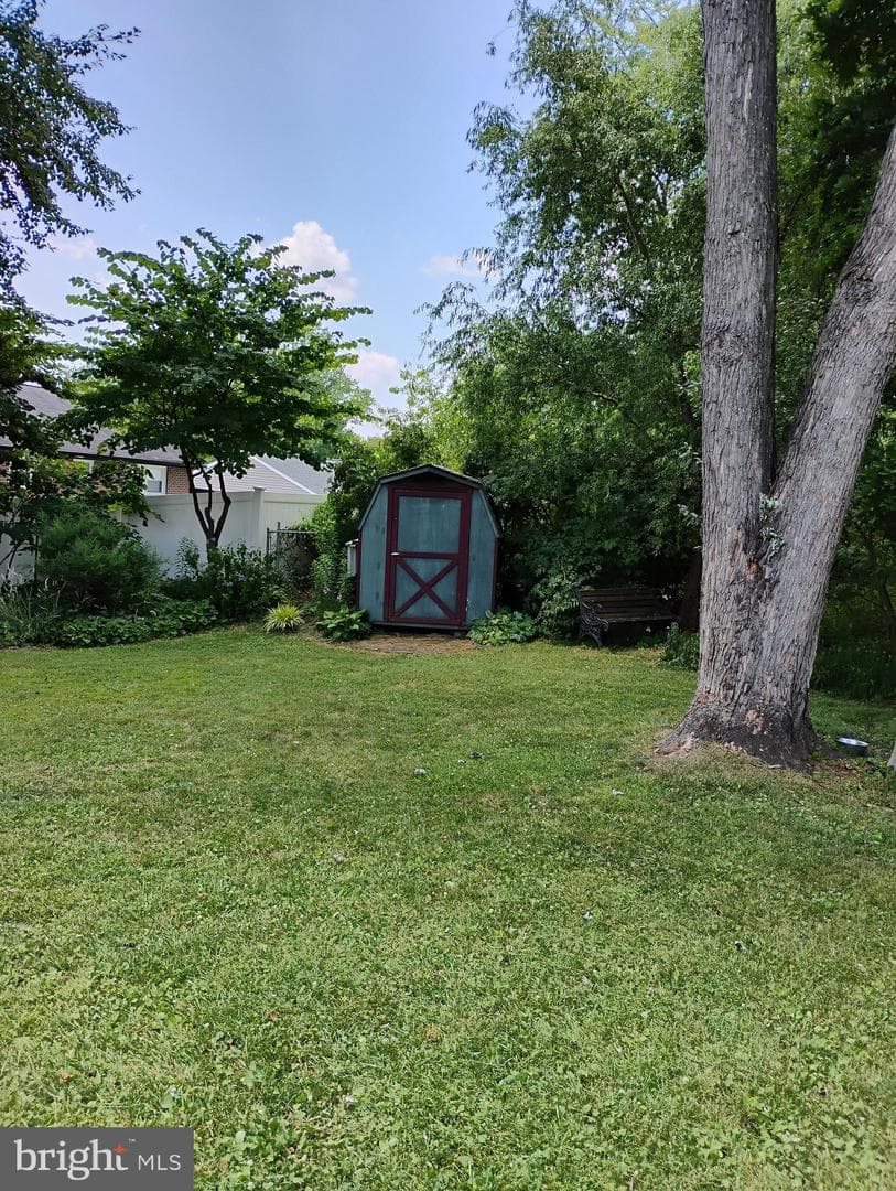 306 Mauser Drive photo 47