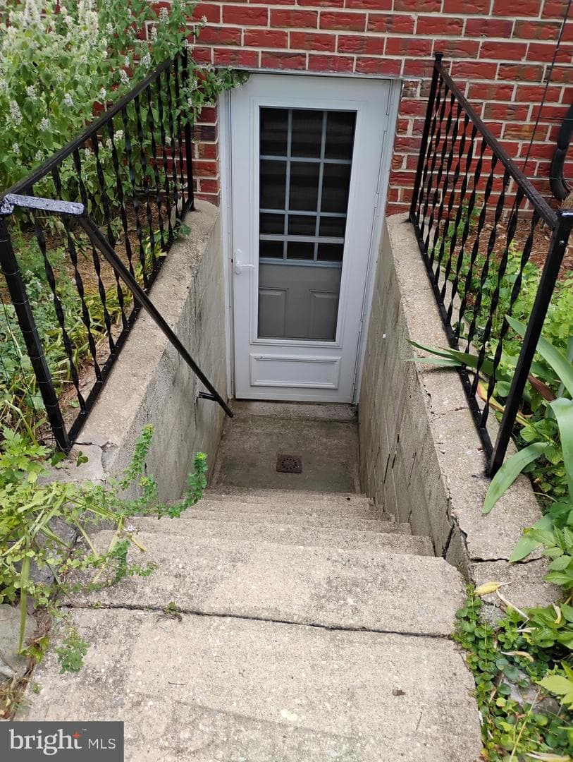 306 Mauser Drive photo 49