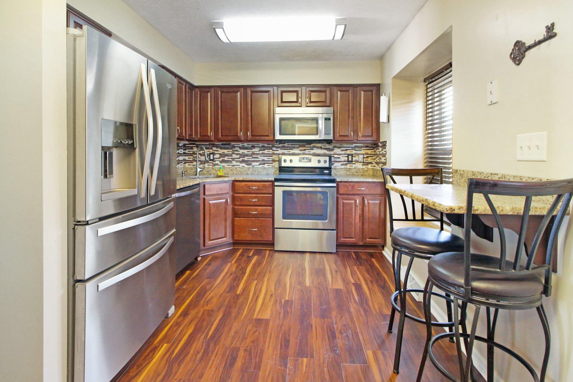 2833 Meredith Court, Abingdon
