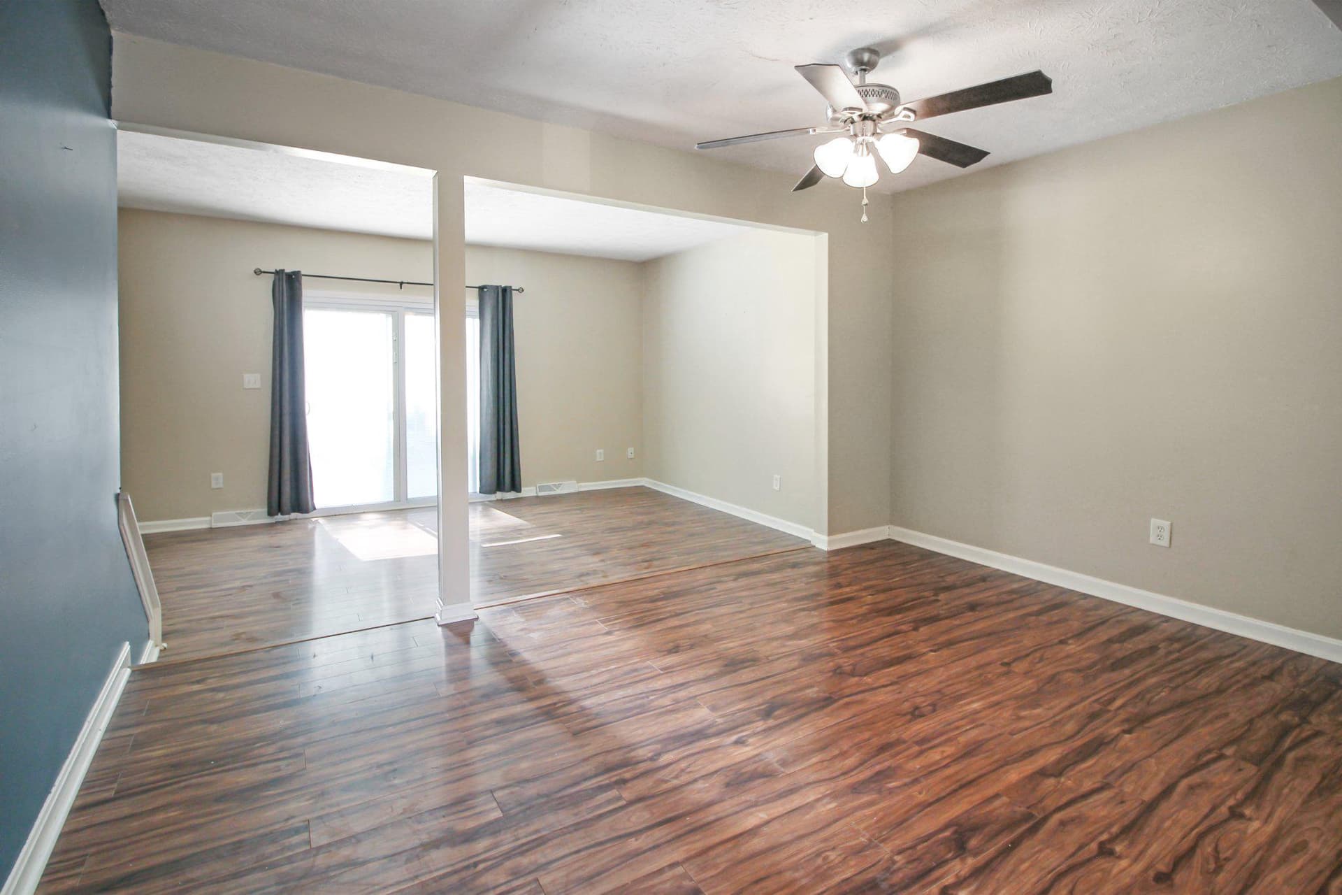 2833 Meredith Court photo 5