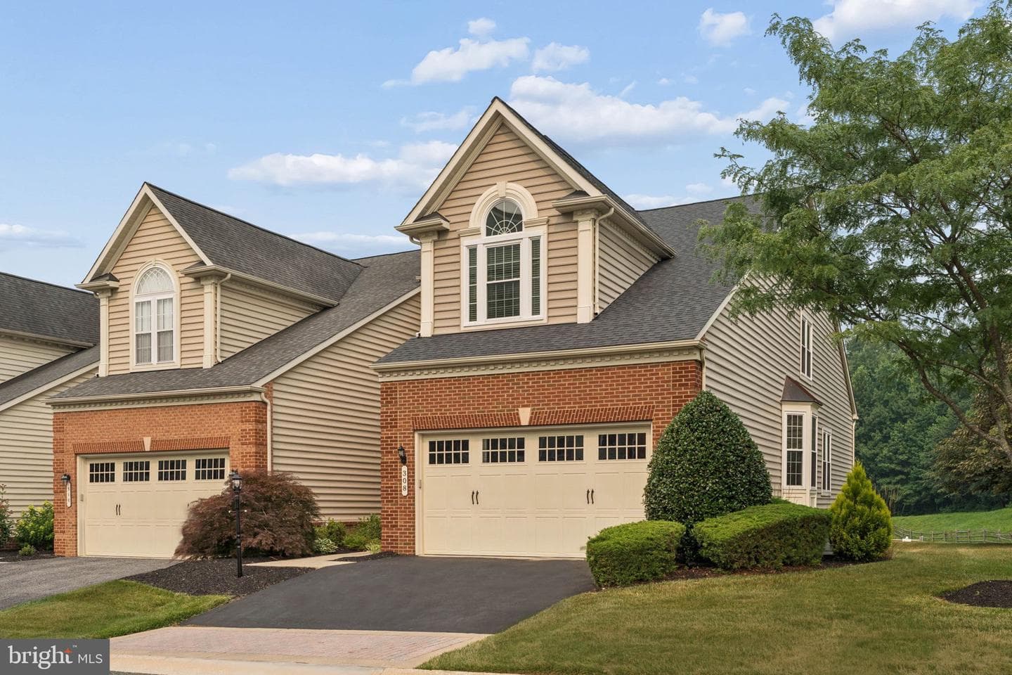 308 Snow Chief Drive, Havre De Grace