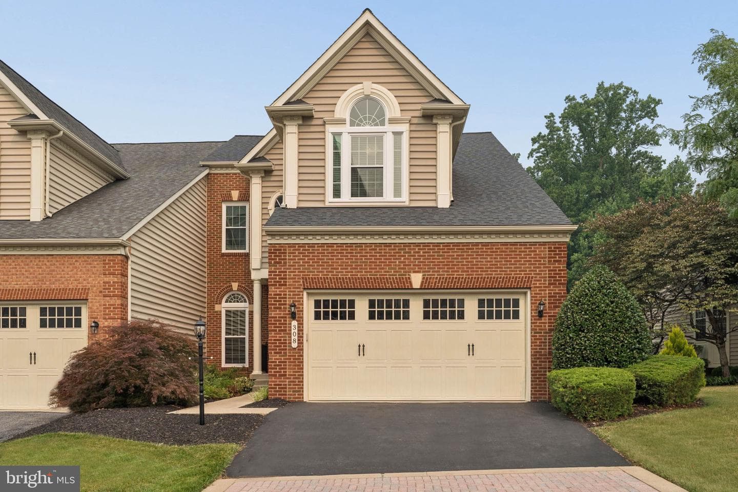 308 Snow Chief Drive, Havre De Grace