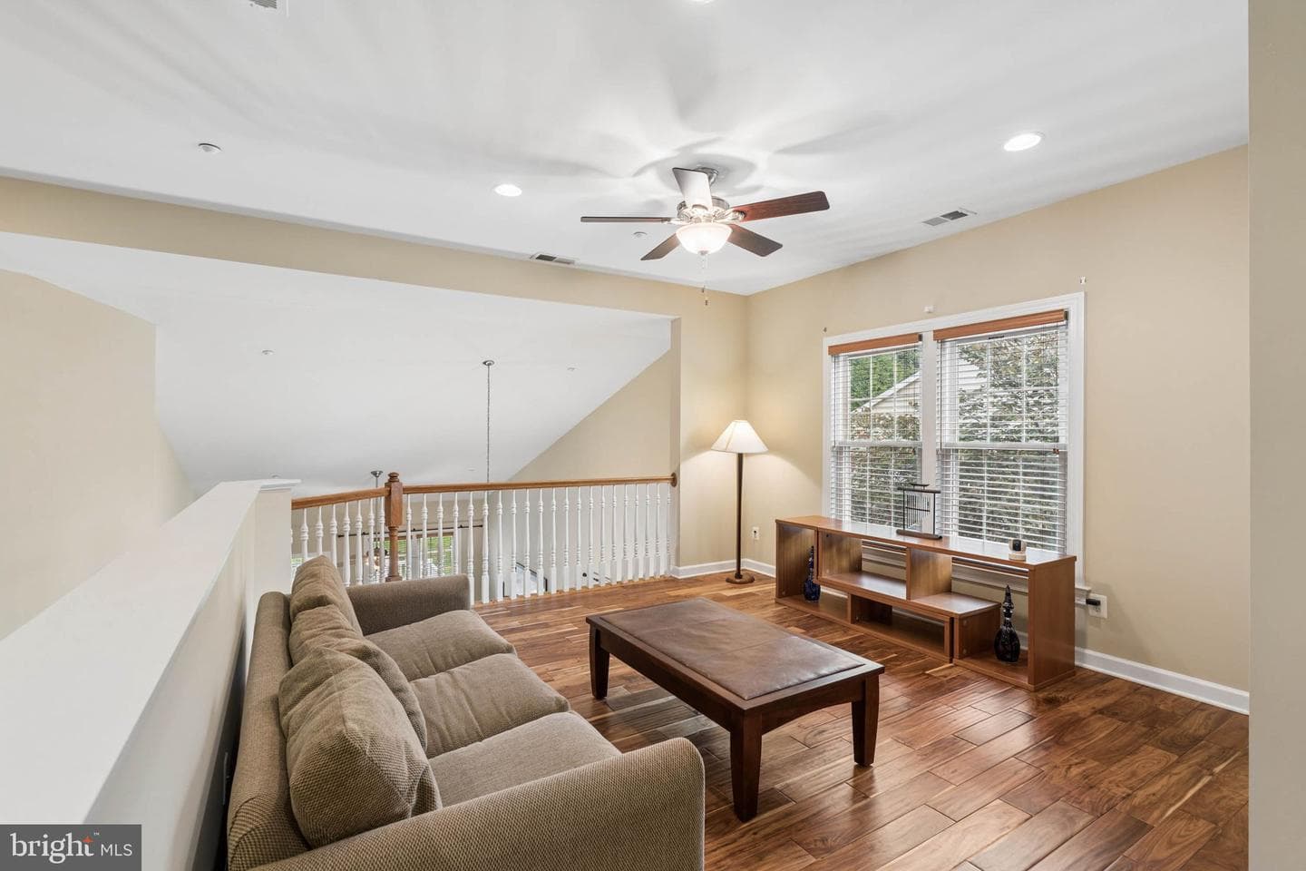 308 Snow Chief Drive photo 45