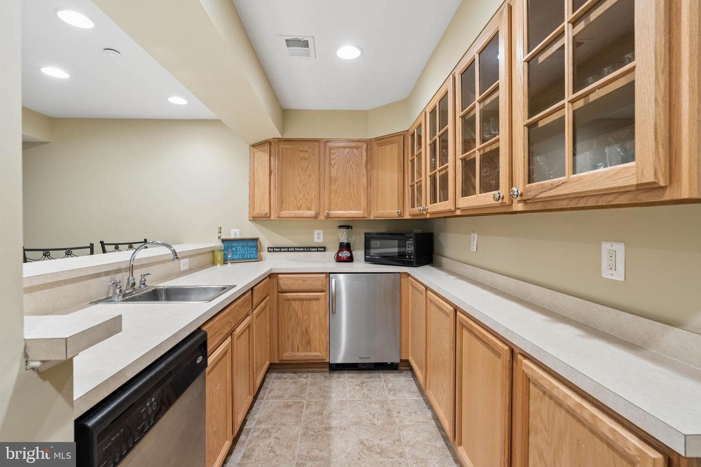 308 Snow Chief Drive photo 60