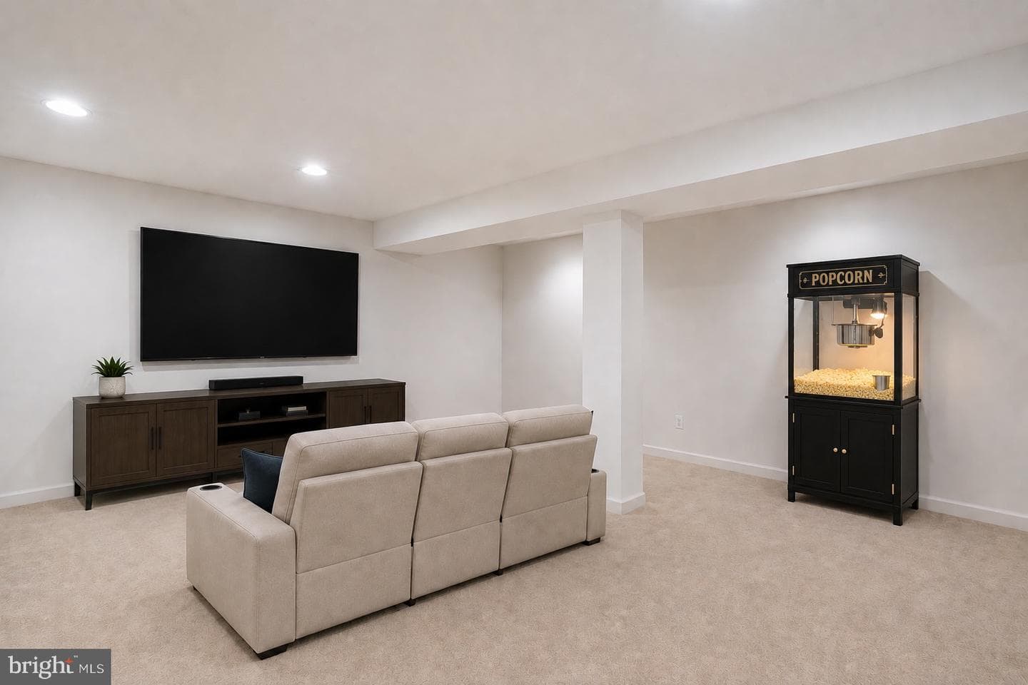 308 Snow Chief Drive photo 69