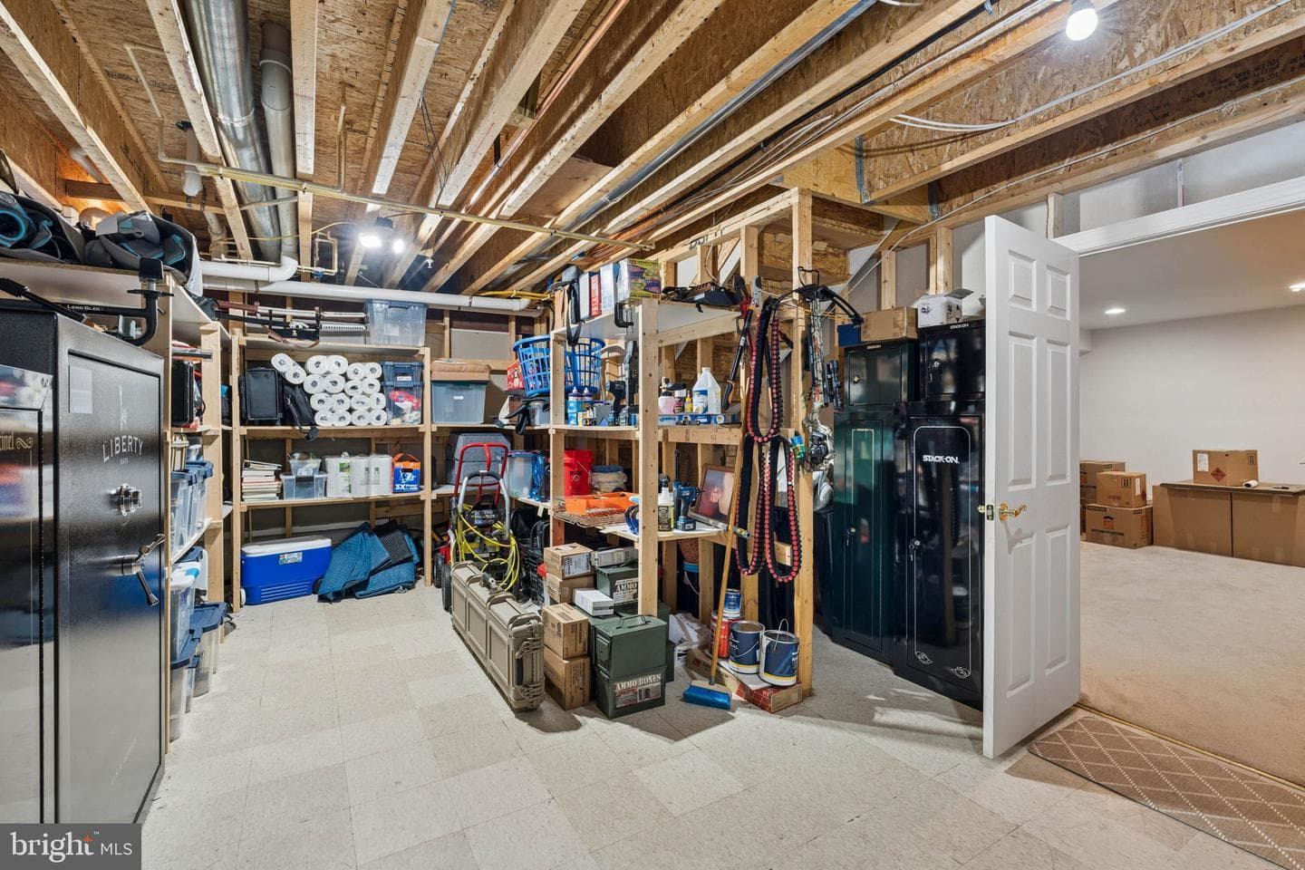 308 Snow Chief Drive photo 70