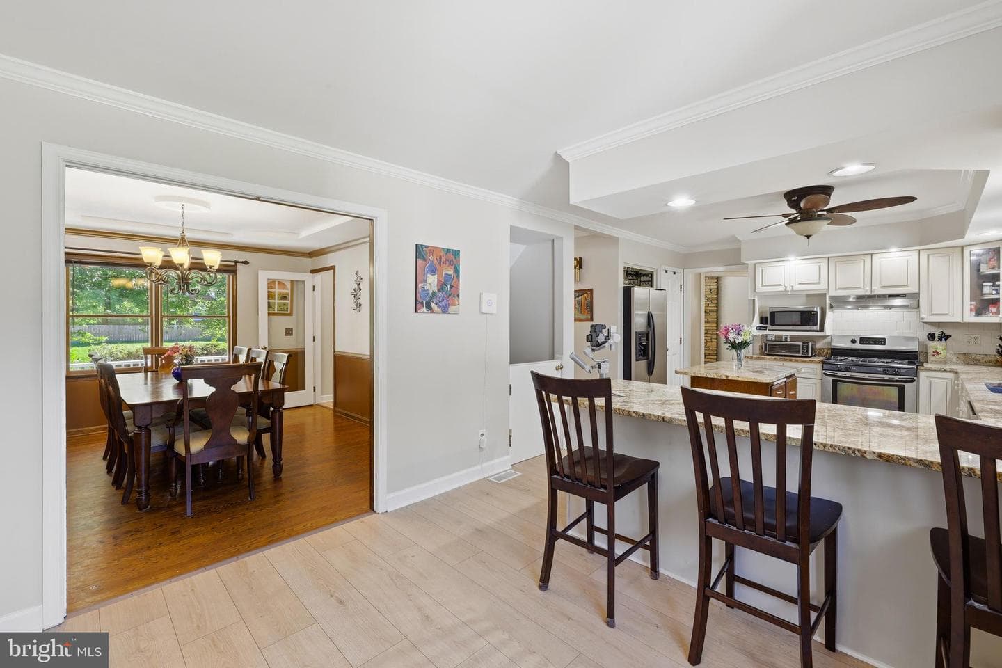 310 S Fountain Green Road photo 11