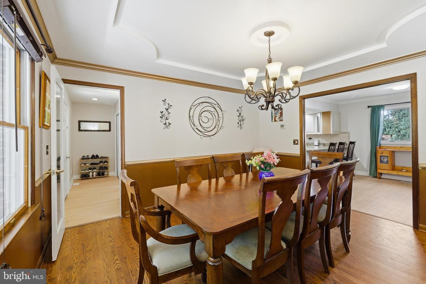 310 S Fountain Green Road photo 12